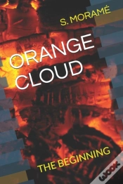Capa do artigo Orange Cloud