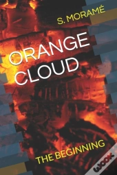 Orange Cloud
