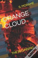 Orange Cloud