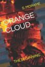 Orange Cloud - Preview