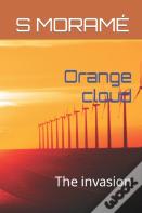 Orange Cloud
