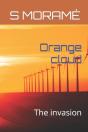 Orange Cloud - Preview
