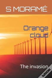 Capa do artigo Orange Cloud