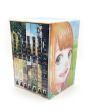 Orange Complete Series Box Set - Preview