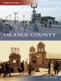 Orange County - Preview