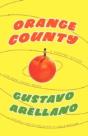Orange County - Preview