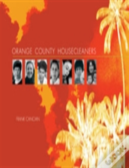 Orange County Housecleaners