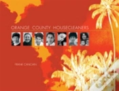 Capa do artigo Orange County Housecleaners