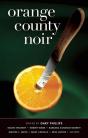Orange County Noir - Preview
