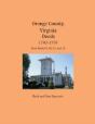 Orange County, Virginia Deeds 1743-1759 - Preview