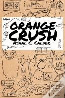Orange Crush