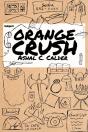 Orange Crush - Preview