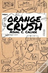 Orange Crush