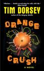 Orange Crush - Preview