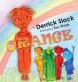 Orange - Preview