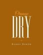 Orange Dry - Preview