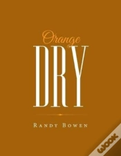 Capa do artigo Orange Dry