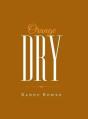 Orange Dry - Preview