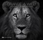 Orange & Wild - Preview