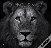 Capa do artigo Orange & Wild