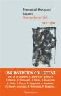 Orange Export Ltd ; 1969-1986 - Preview