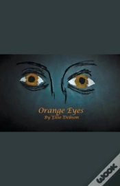 Capa do artigo Orange Eyes