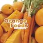 Orange Foods - Preview