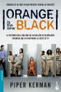 Orange Is The New Black - Preview