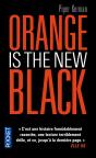 Orange Is The New Black - Preview