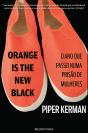 Orange Is the New Black - Preview