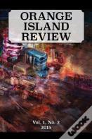 Orange Island Review, Vol. 1, No. 2