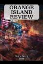 Orange Island Review, Vol. 1, No. 2 - Preview