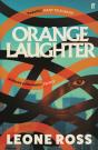 Orange Laughter - Preview
