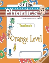 Orange Level