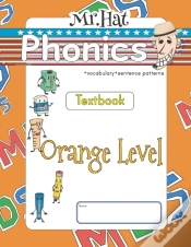 Capa do artigo Orange Level