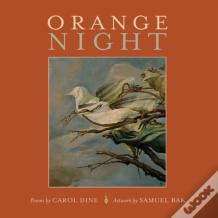 Orange Night