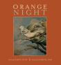 Orange Night - Preview