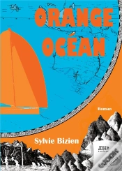Capa do artigo Orange Ocean