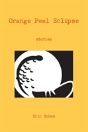 Orange Peel Eclipse - Preview