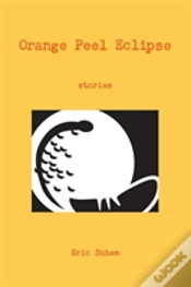 Capa do artigo Orange Peel Eclipse