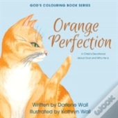 Orange Perfection
