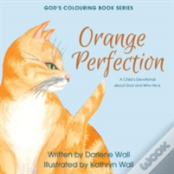 Orange Perfection