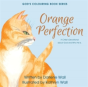 Orange Perfection - Preview