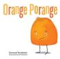 Orange Porange - Preview