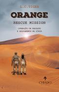 Orange Rescue Mission