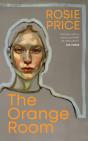 Orange Room - Preview