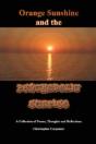 Orange Sunshine And The Psychedelic Sunrise - Preview