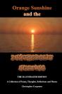 Orange Sunshine And The Psychedelic Sunrise - The Illustrated Edition - Preview