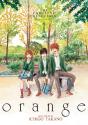 Orange: The Complete Collection 1 - Preview