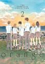 Orange: The Complete Collection 2 - Preview